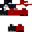 Texture for IvanPMC