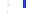 Texture for Bluestone lin0