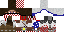 Texture for bjee
