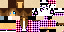 Texture for Csilla