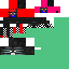 Texture for go