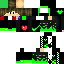Texture for susu