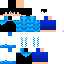 Texture for Zikonse