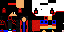 Texture for Kirito132