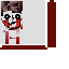 Texture for jeff the post