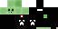 Texture for Ninja slime