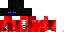Texture for stis