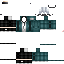 Texture for jk