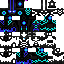 Texture for ChatGPT Helped Me!