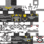 Texture for Reinhart
