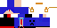 Texture for koonAot1