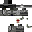 Texture for Crusader