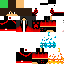 Texture for chgq