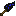 Texture for aBOM