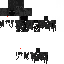 Texture for sfdsd