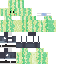 Texture for xd