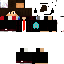 Texture for Agent. mac