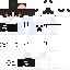 Texture for Leon2