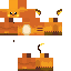Texture for RAICHU