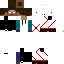 Texture for herobrine