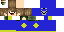 Texture for MaitrePoulet