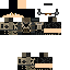 Texture for jv0202