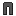 Texture for zincir pantalon