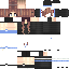 Texture for Gonci
