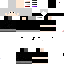 Texture for Xplay_Ray
