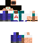 Texture for andy