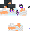 Texture for APHMAU!!!!!!!!!!!!!