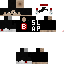Texture for Davie504