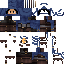 Texture for aeee