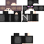 Texture for namfly