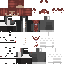 Texture for Creator
