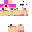 Texture for HH