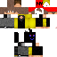 Texture for timeo56310