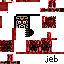 Texture for Aiapæc 2
