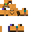 Texture for tanutanu
