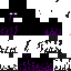 Texture for Crying Obsidian