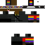 Texture for SAS