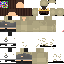 Texture for KnxckPlex