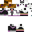 Texture for max
