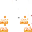 Texture for Fire