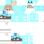 Texture for яыапвыва