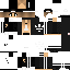 Texture for bb