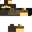 Texture for q1