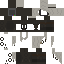 Texture for рр