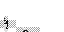 Texture for chainmail_layer2
