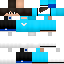 Texture for Anan
